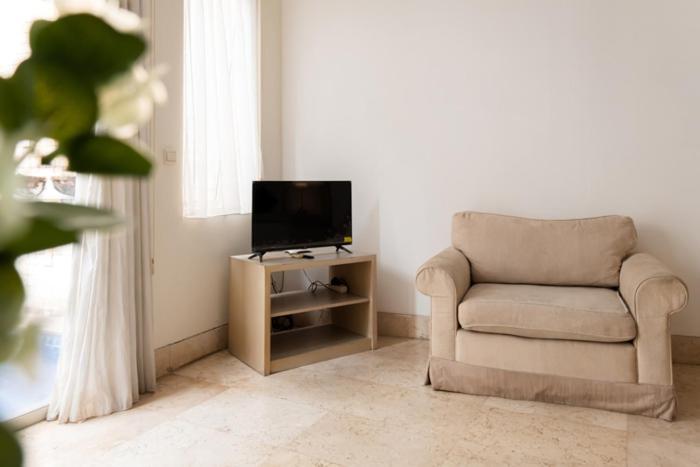 Twospaces Living At The Unit Residence جاكرتا المظهر الخارجي الصورة
